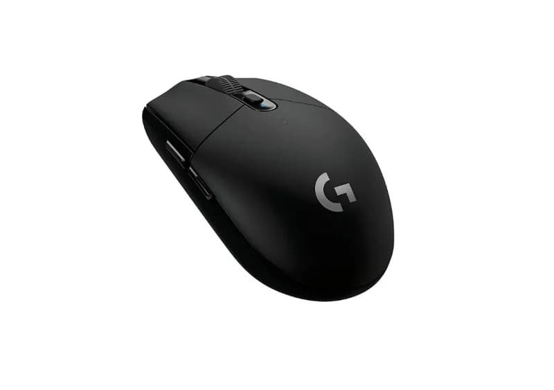 Logitech Logitech G305 LIGHTSPEED Mouse
