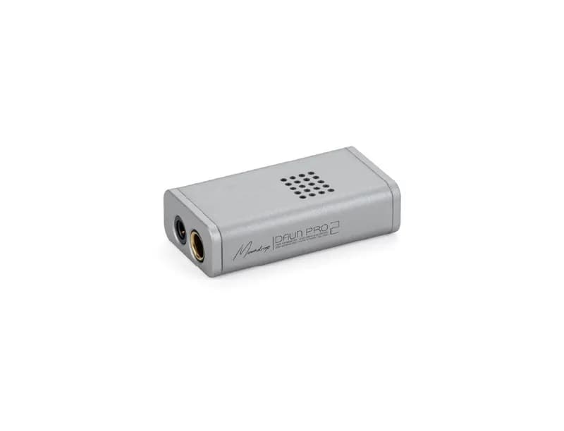 MOONDROP MOONDROP Dawn Pro 2 Dongle DAC