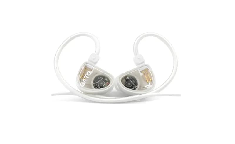 TRUTHEAR TRUTHEAR GATE IEM