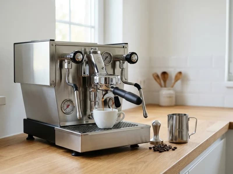 OXO 8-Cup vs. 12-Cup Coffee Maker: Which Is Better for You in 2026?