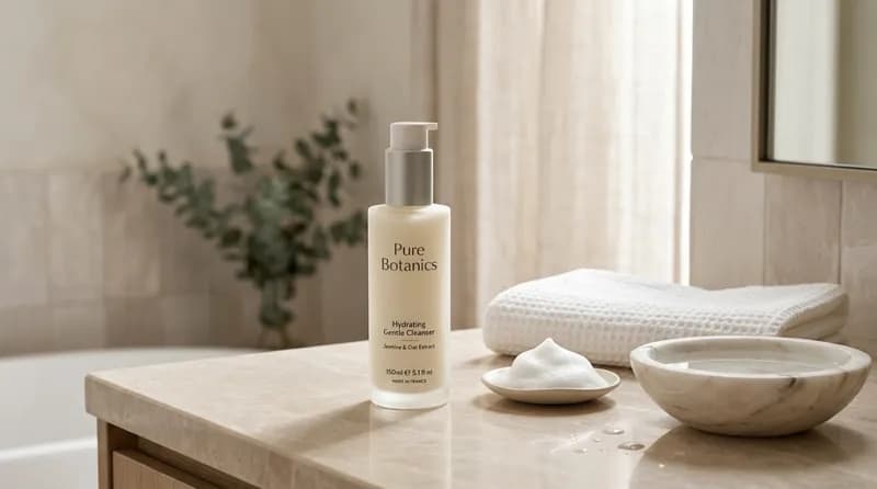 CeraVe Facial Cleanser Buying Guide: Hydration, Acne and More