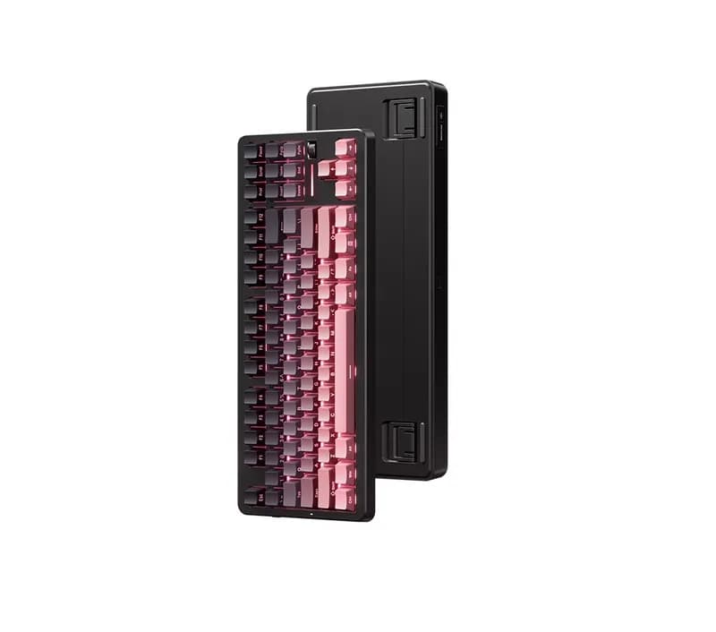 MCHOSE MCHOSE G87 V2 keyboard