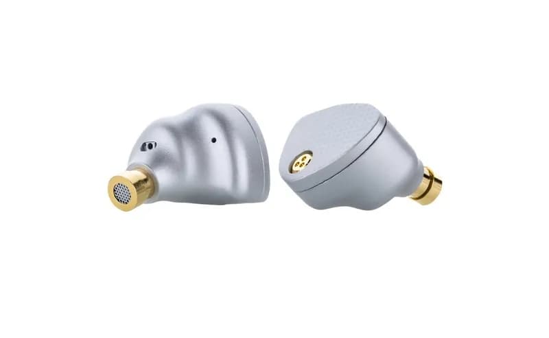 MOONDROP Aria 2 IEM