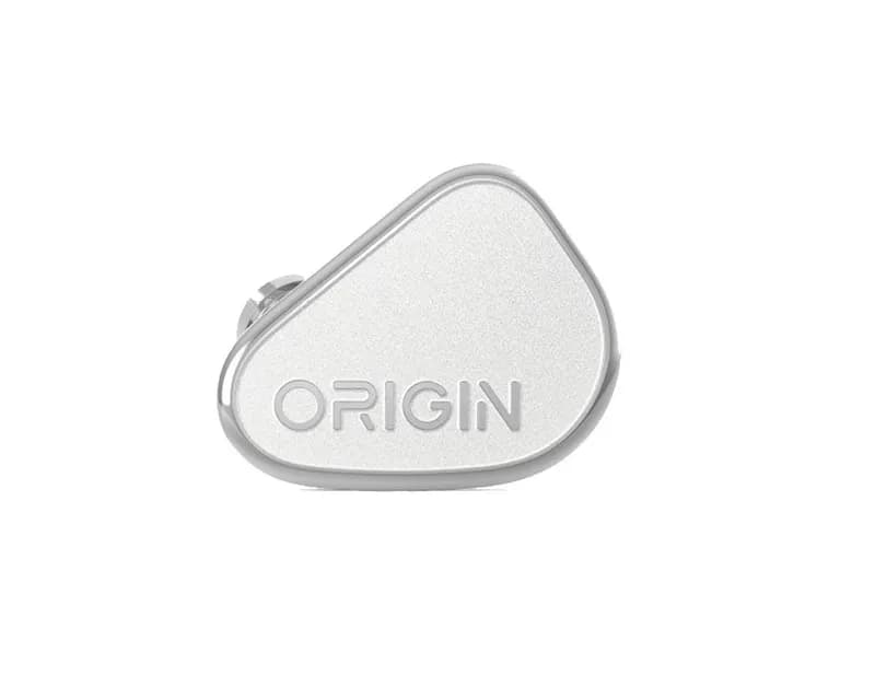 TANCHJIM TANCHJIM Origin IEM