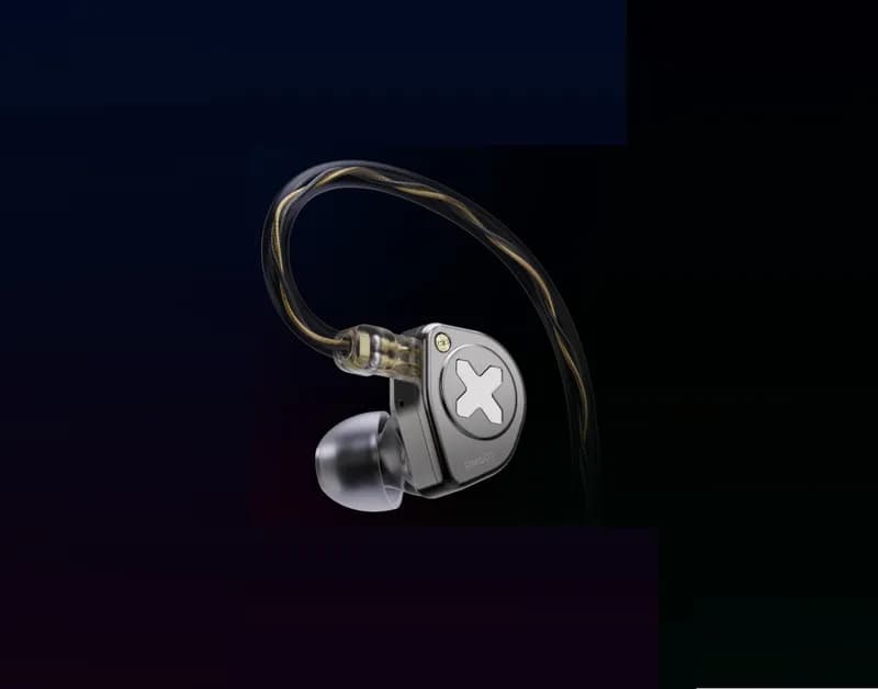SIMGOT EW300 IEM