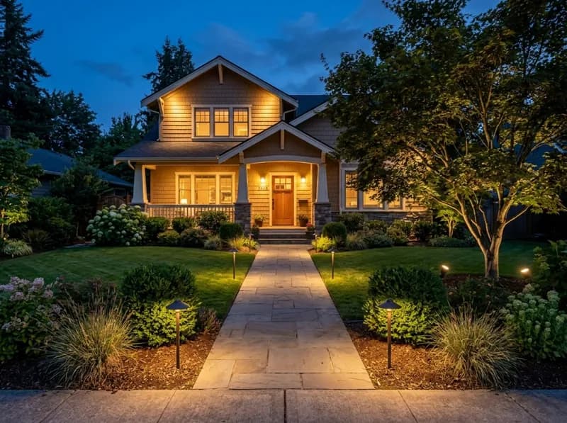 Best Low Voltage Landscape Lighting Kits (2026): A DIY Buying Guide