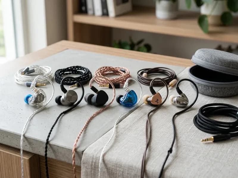 Best IEMs Under $100: A Practical Guide to Sound, Fit, and Value