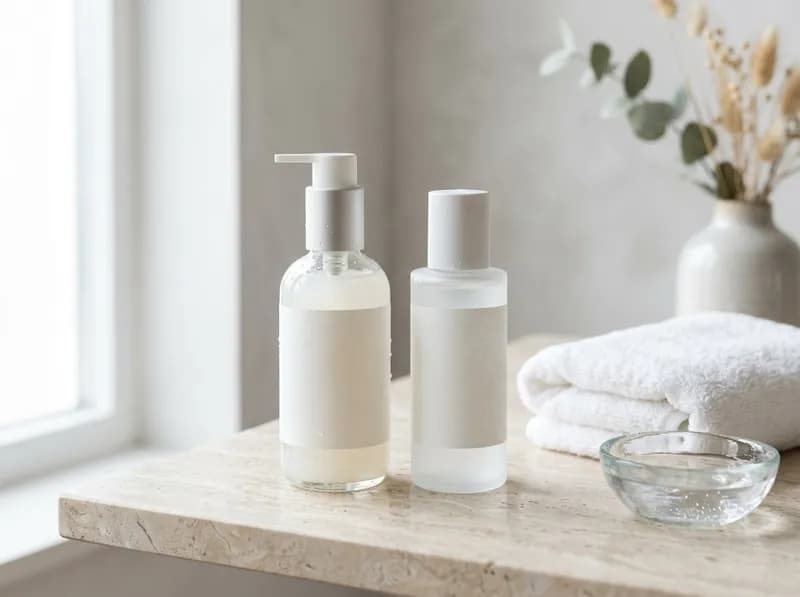 La Roche-Posay Cleansers: How to Choose the Right Face Wash for Your Skin