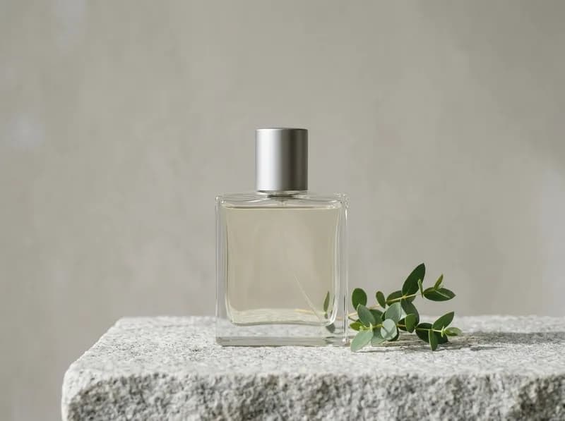 Best Dior Perfumes: Top Picks and How to Choose the Right Dior Fragrance