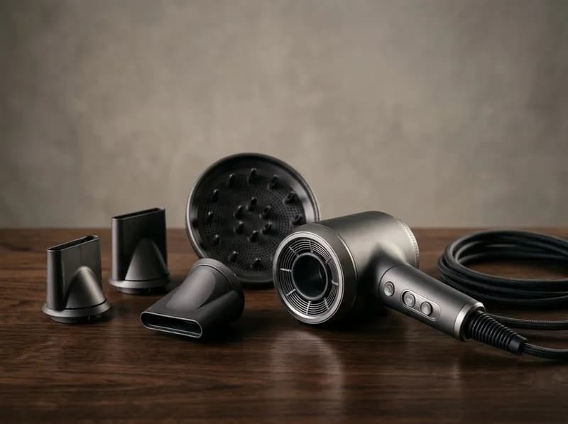 Best Dyson Hair Dryer in 2026: Every Model Compared and Which One Is Worth Buying