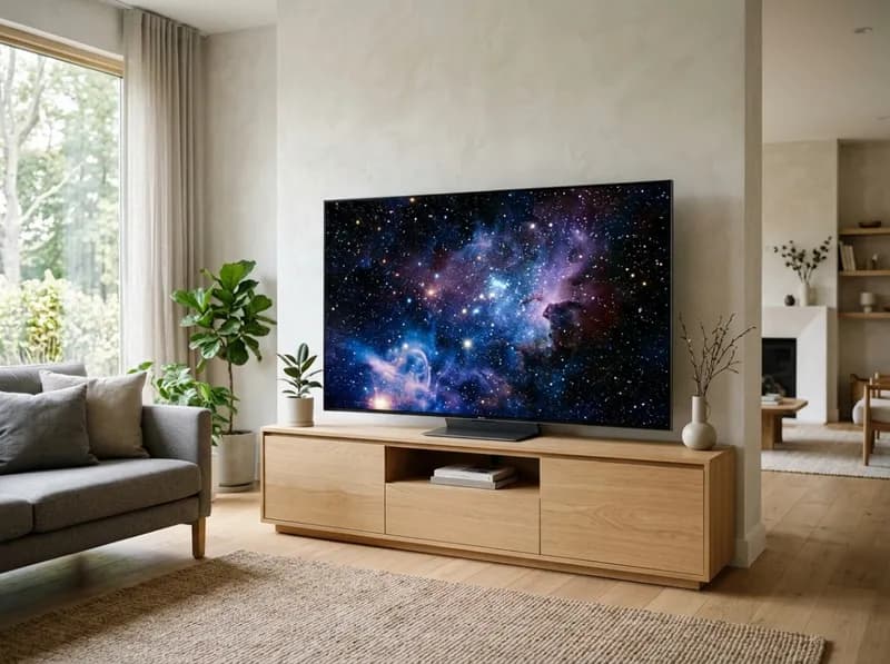 Hisense TV Lineup 2026: Every Series Explained and Which One to Buy