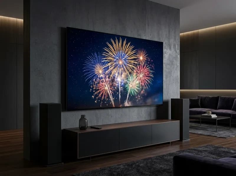 Best TCL TVs in 2026: Which Series Is Right for You?