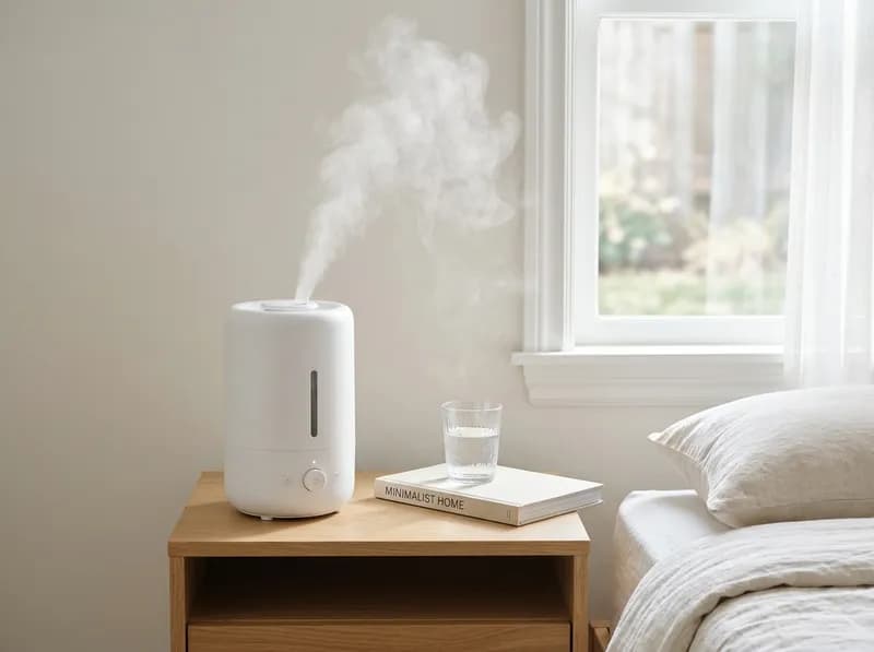 Levoit Humidifiers Explained: Models Compared, Features, Prices, and What to Know Before Buying