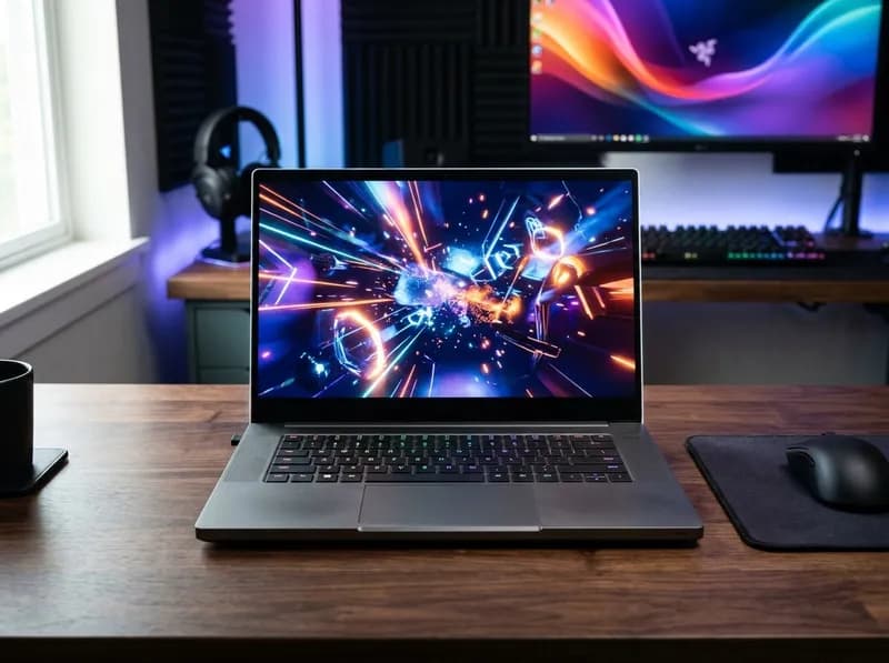 Best Lenovo Legion Gaming Laptops in 2026: Which Model Should You Buy?