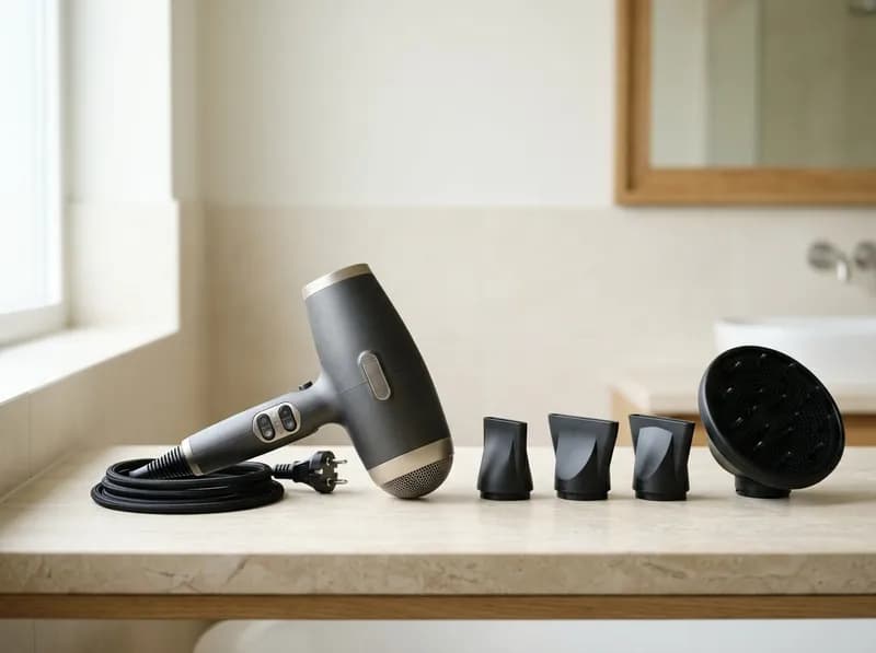 How Much Should You Spend on a Hair Dryer? 2026 Price Guide