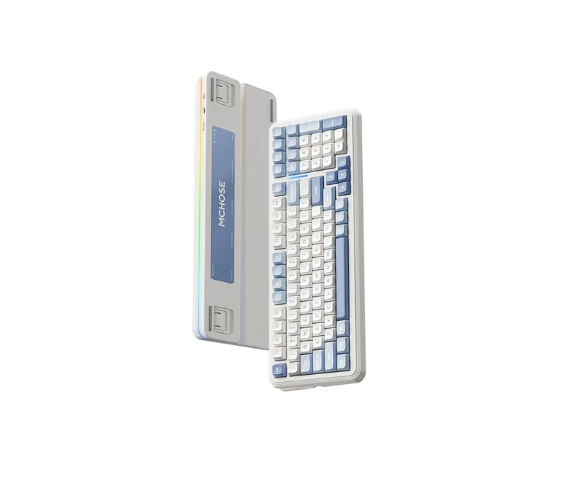 MCHOSE K99 V3 keyboard