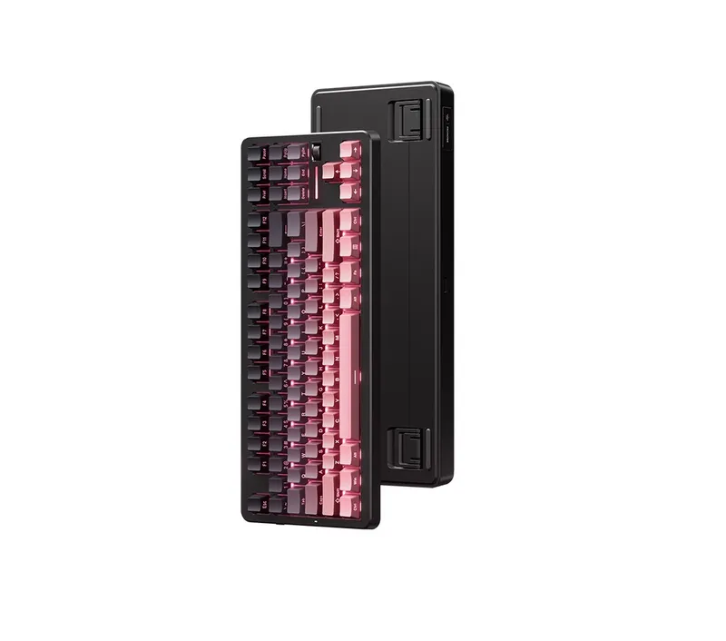 MCHOSE G87 V2 keyboard