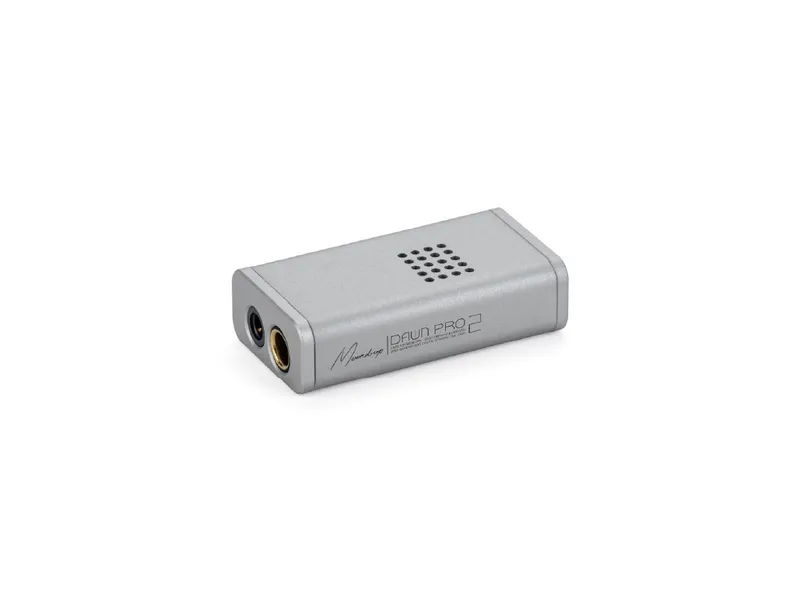 MOONDROP Dawn Pro 2 Dongle DAC
