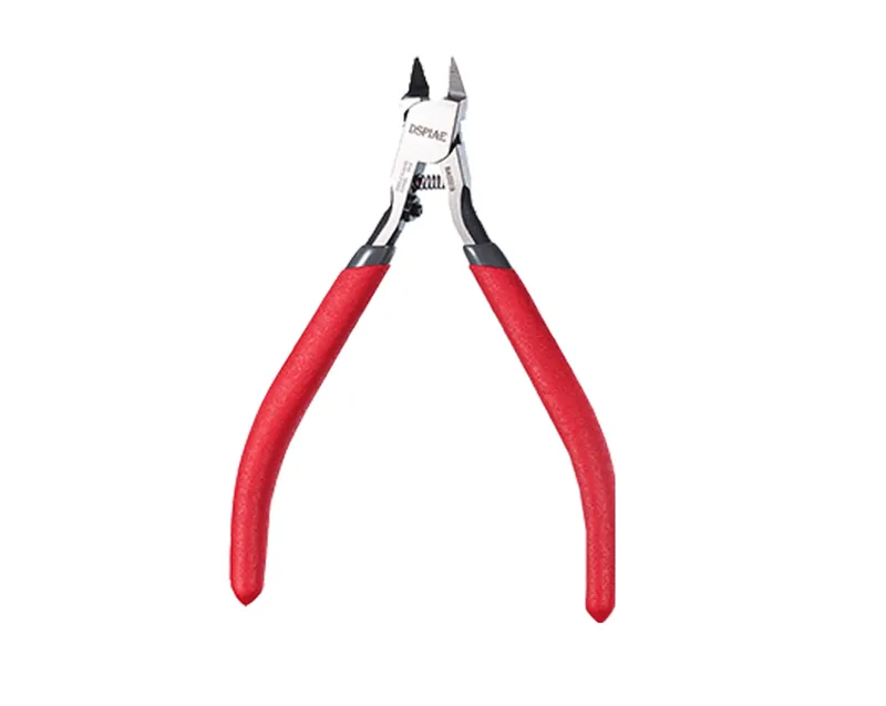 DSPIAE ST-A 3.0 nipper